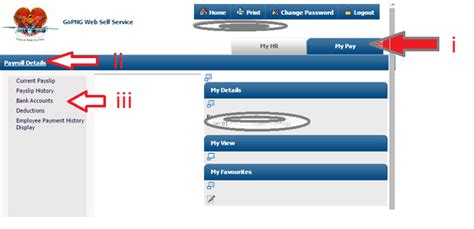 bfp pay slip|png teachers payslip online.